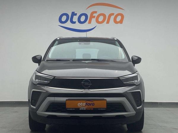 OTOFORA
