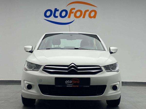 OTOFORA