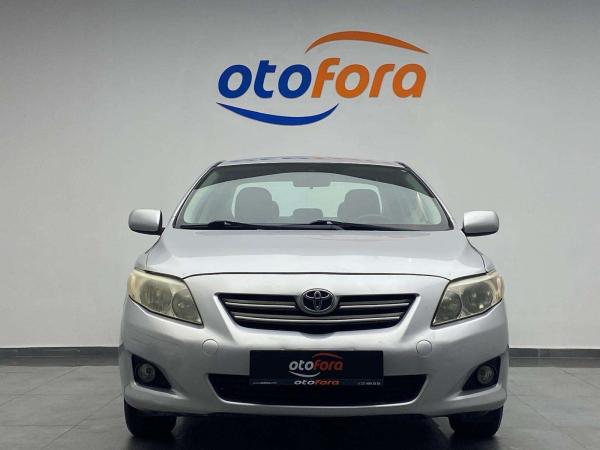 OTOFORA