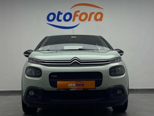 OTOFORA
