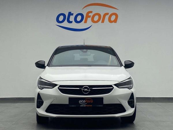OTOFORA