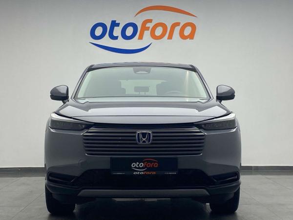 OTOFORA