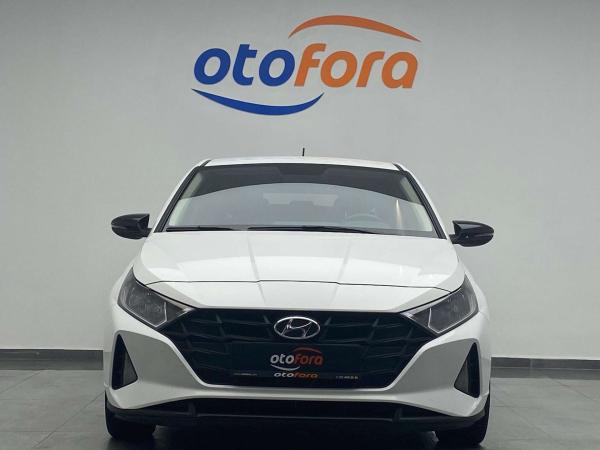 OTOFORA