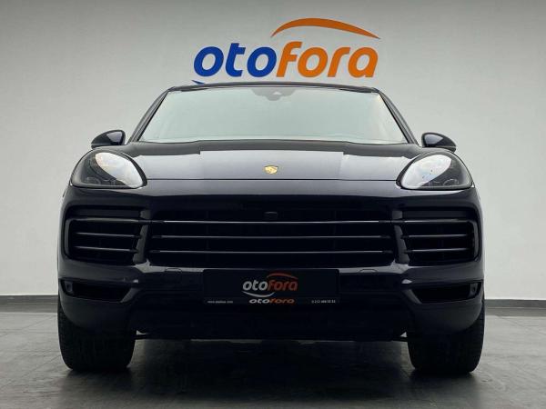 OTOFORA
