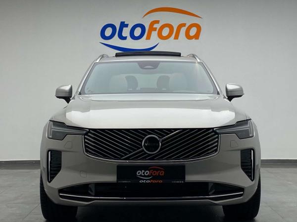 OTOFORA