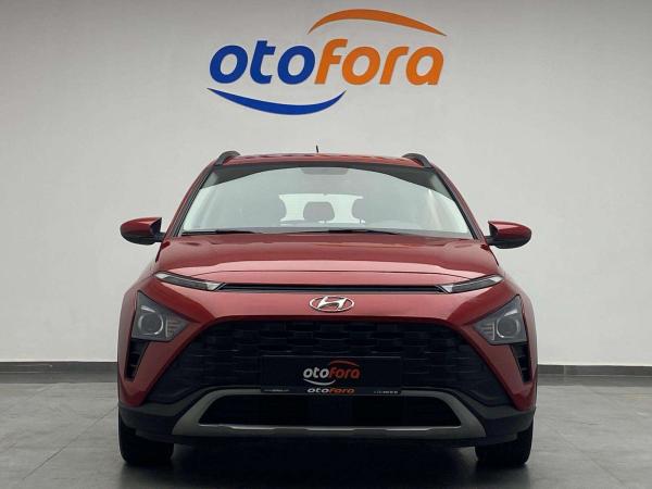 OTOFORA