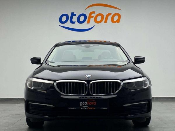 OTOFORA