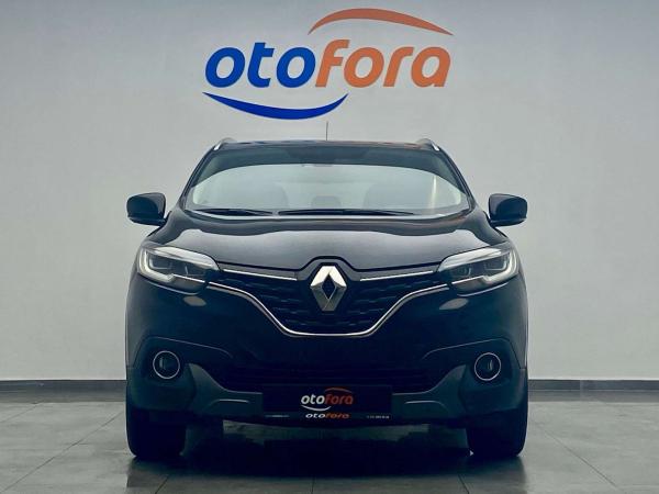 OTOFORA