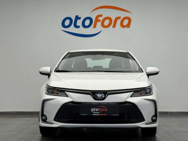 OTOFORA