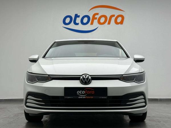 OTOFORA