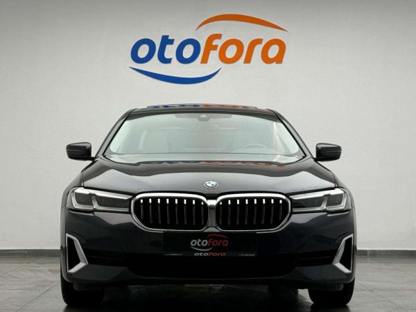 OTOFORA
