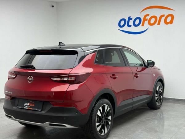 OTOFORA