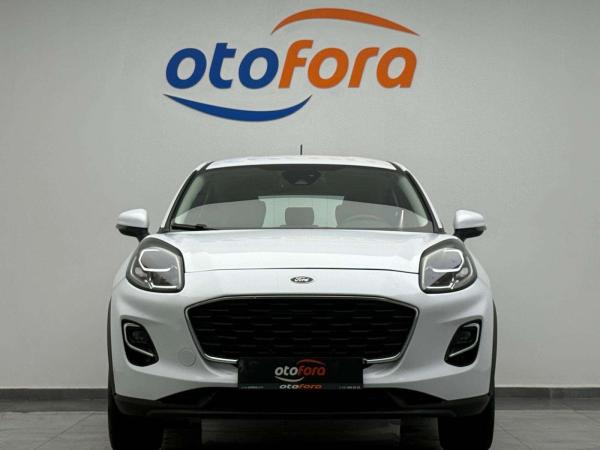 OTOFORA