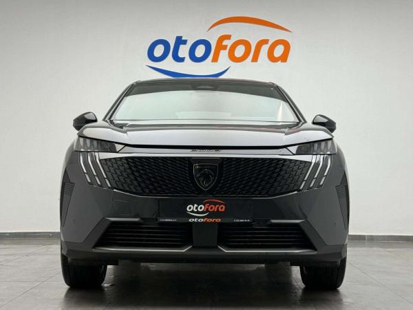 OTOFORA