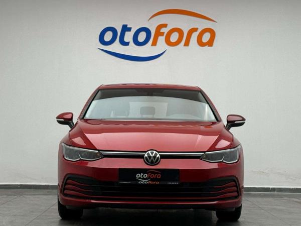 OTOFORA
