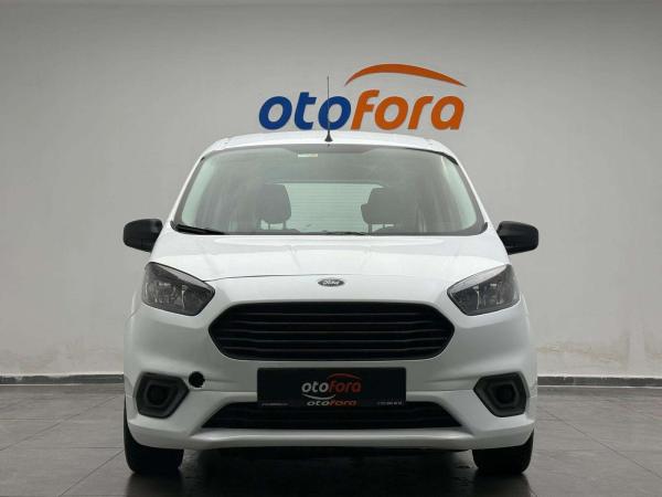 OTOFORA