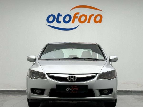 OTOFORA