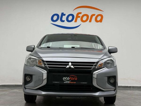 OTOORA