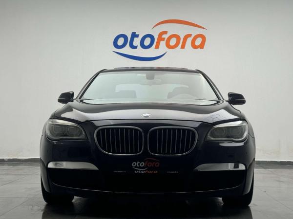 OTOFORA