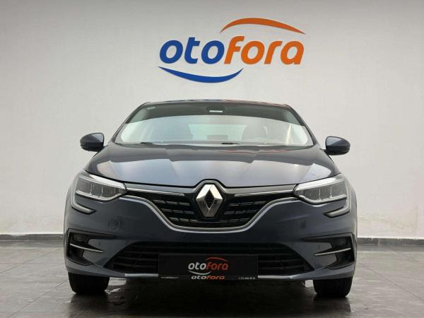 OTOFORA