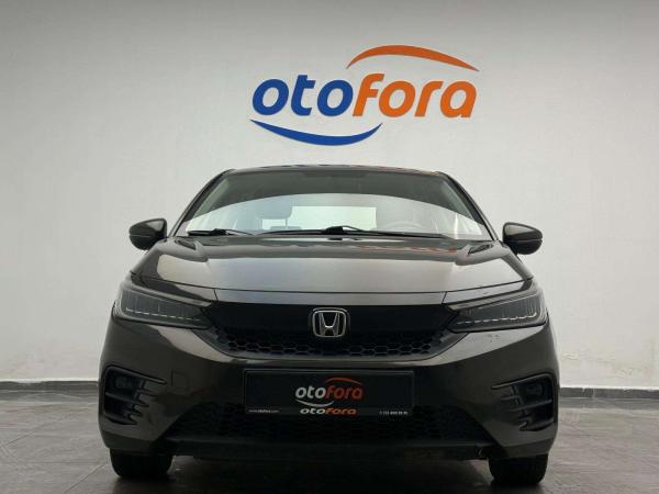 OTOFORA