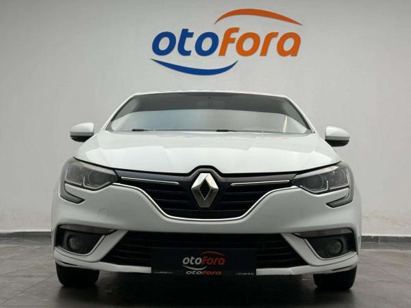 OTOFORA