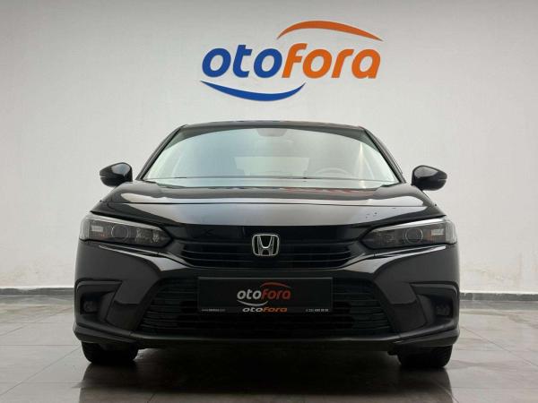 OTOFORA
