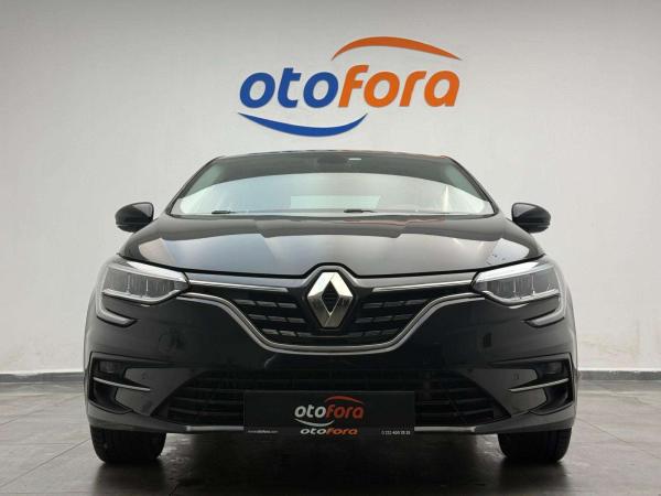 OTOFORA