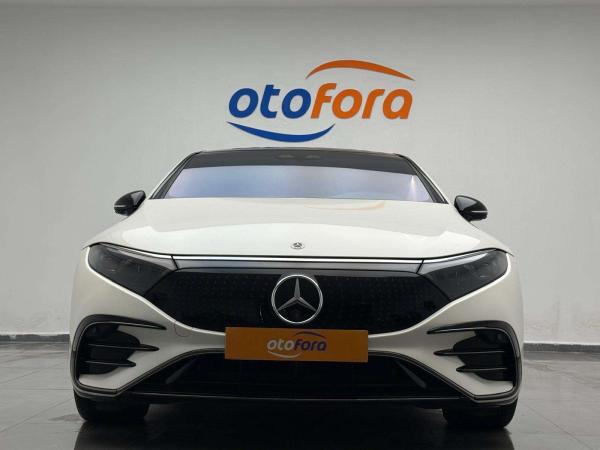 OTOFORA