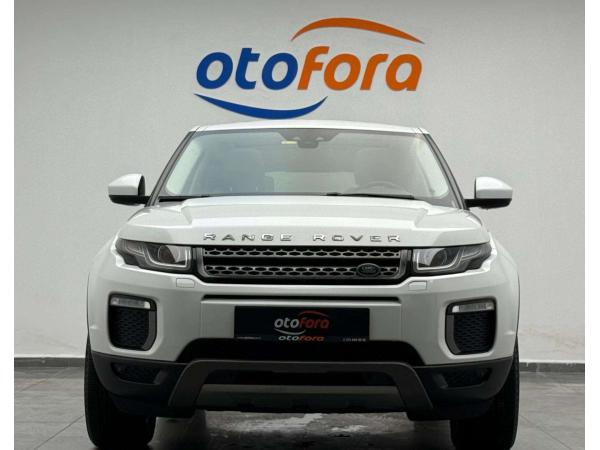 OTOFORA