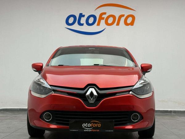 OTOFORA