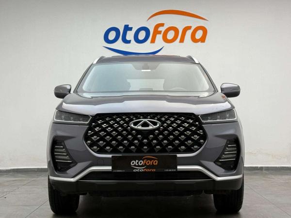 OTOFORA