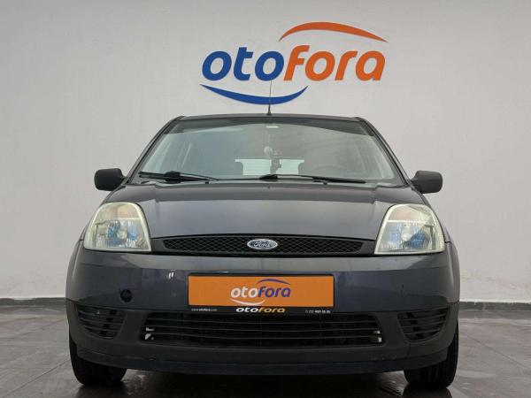 OTOFORA