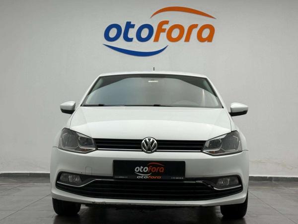 OTOFORA