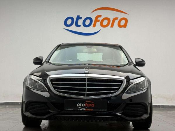 OTOFORA
