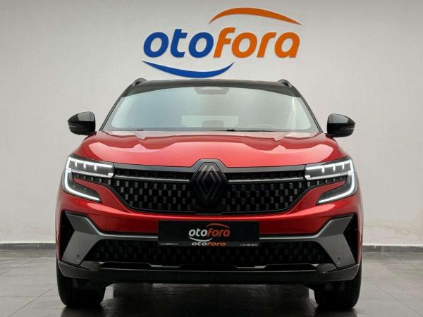 OTOFORA