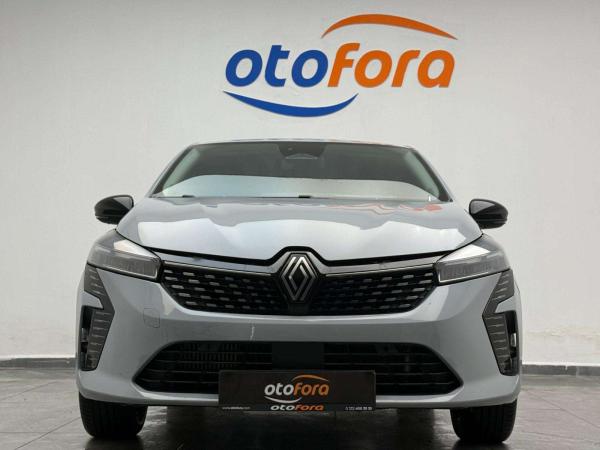 OTOFORA