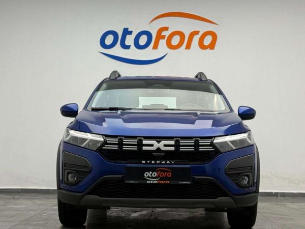 OTOFORA