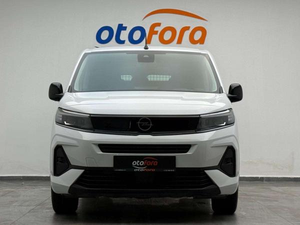 OTOFORA
