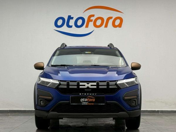 OTOFORA