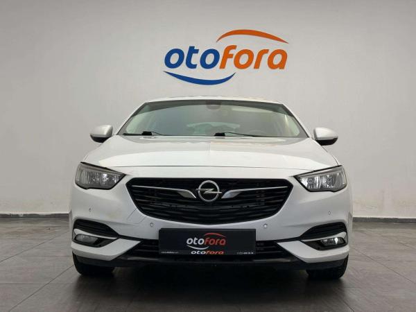 OTOFORA