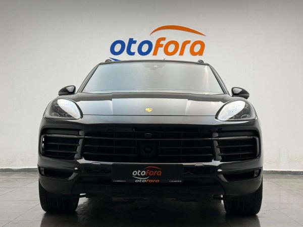 OTOFORA