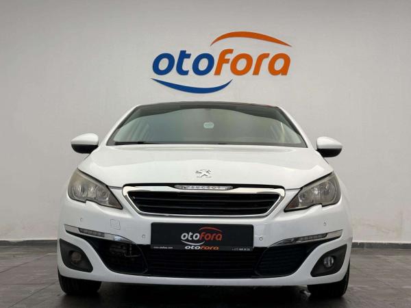 OTOFORA