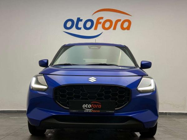 OTOFORA