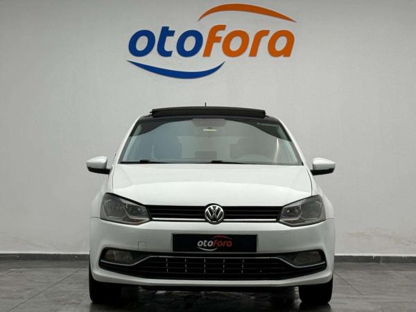 OTOFORA