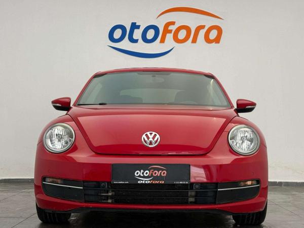 OTOFORA
