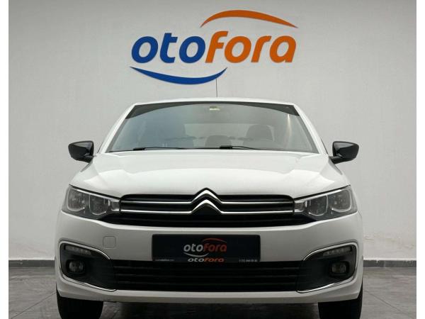 OTOFORA