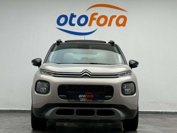 OTOFORA