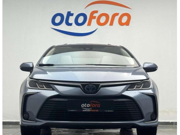 OTOFORA