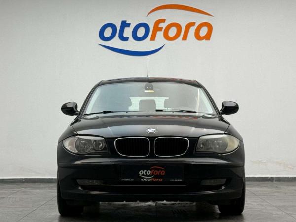 OTOFORA